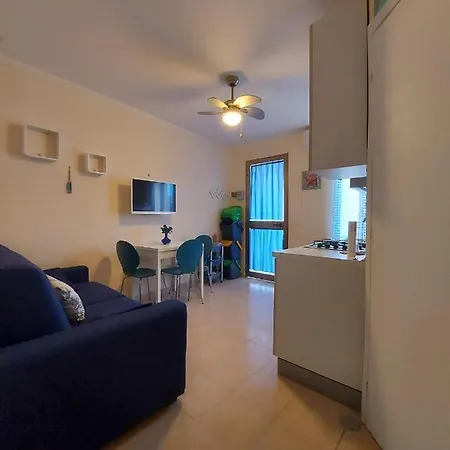 Casa Scialiti Apartment Noto